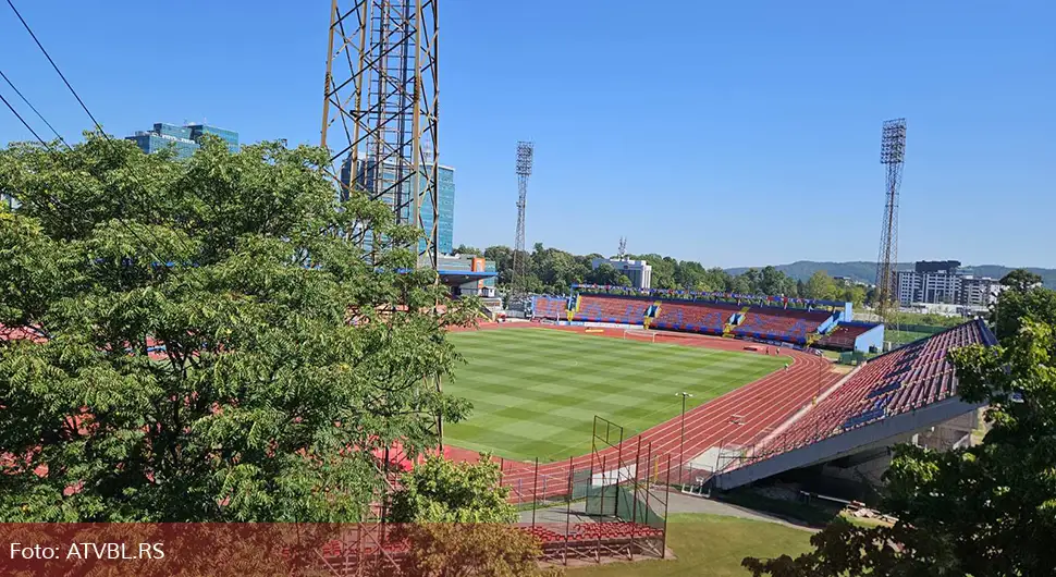 gradski stadion.webp